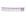 gebogen-kam-lila-25-cm.jpg gebogen-kam-lila-25-cm.jpg